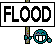 :flood: